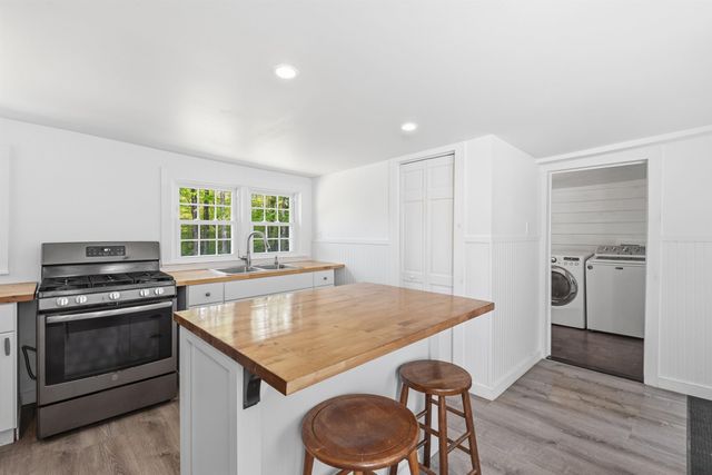 55 Bible Hill Road, Warner, NH 03278