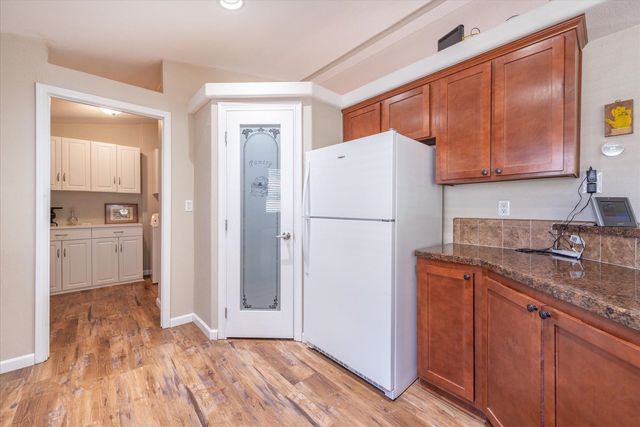 10100 Pioneer Trl Unit 101, Truckee, CA 96161