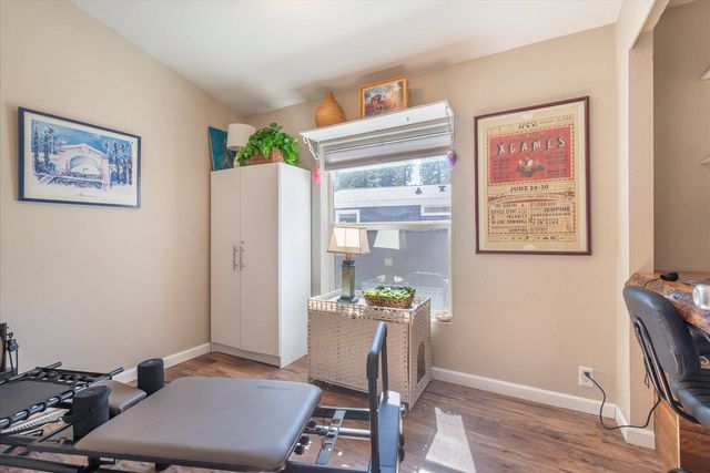 10100 Pioneer Trl Unit 101, Truckee, CA 96161