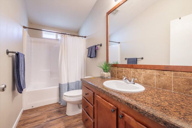 10100 Pioneer Trl Unit 101, Truckee, CA 96161