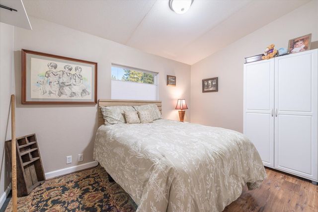 10100 Pioneer Trl Unit 101, Truckee, CA 96161