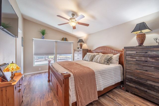 10100 Pioneer Trl Unit 101, Truckee, CA 96161