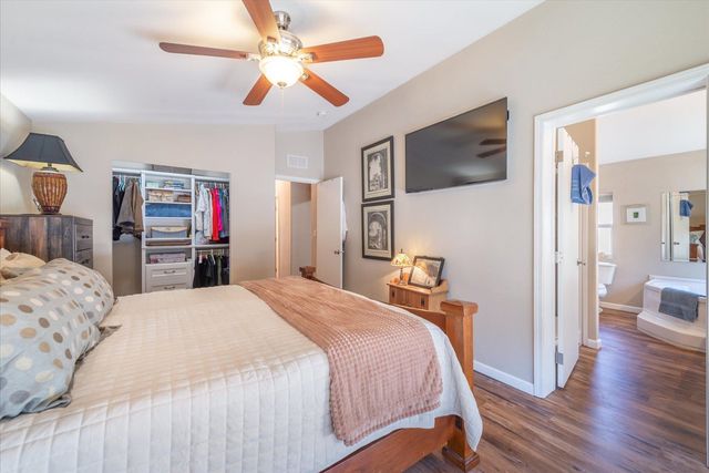 10100 Pioneer Trl Unit 101, Truckee, CA 96161