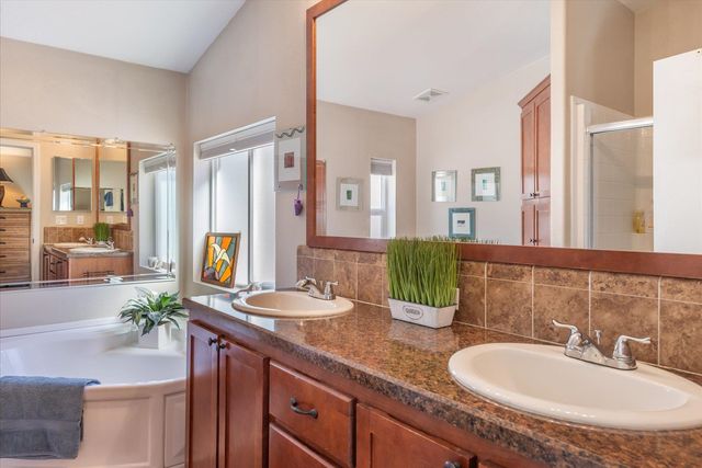 10100 Pioneer Trl Unit 101, Truckee, CA 96161