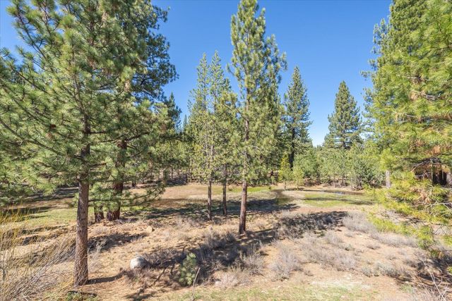 10100 Pioneer Trl Unit 101, Truckee, CA 96161