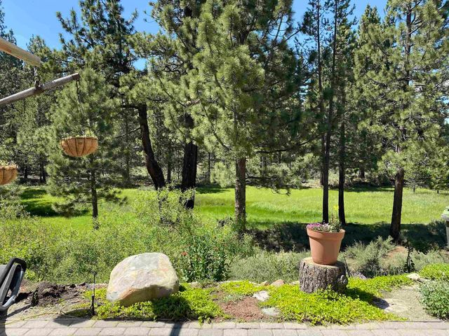 10100 Pioneer Trl Unit 101, Truckee, CA 96161