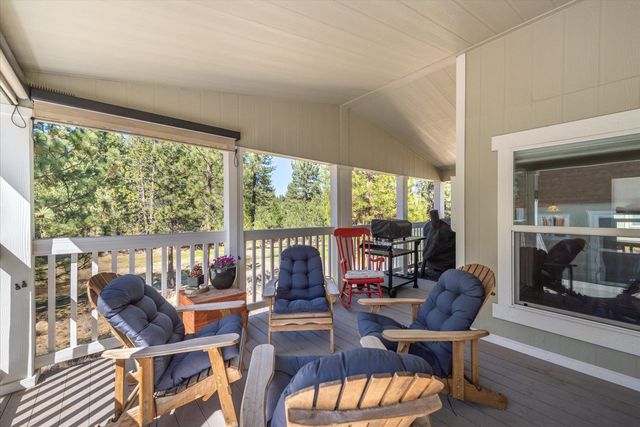 10100 Pioneer Trl Unit 101, Truckee, CA 96161