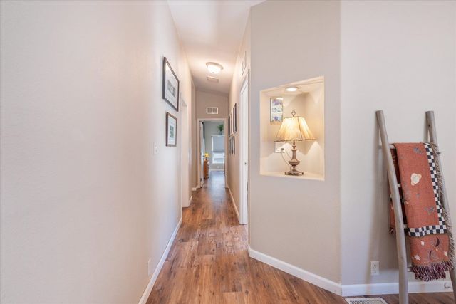 10100 Pioneer Trl Unit 101, Truckee, CA 96161