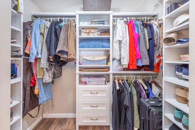 10100 Pioneer Trl Unit 101, Truckee, CA 96161