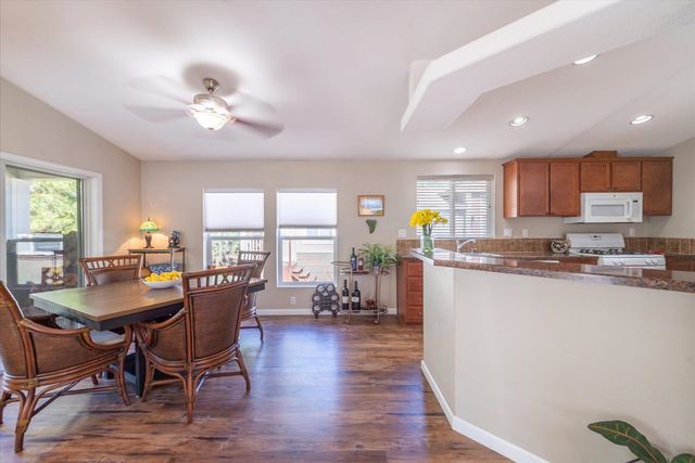 10100 Pioneer Trl Unit 101, Truckee, CA 96161