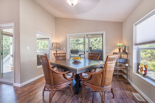 10100 Pioneer Trl Unit 101, Truckee, CA 96161