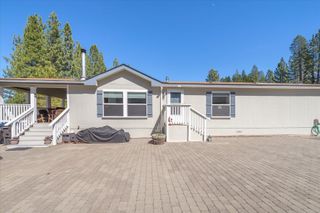 10100 Pioneer Trl Unit 101, Truckee, CA 96161