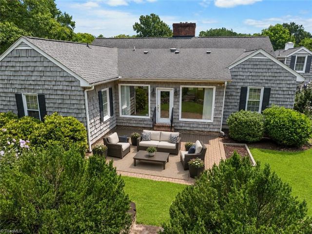 902 Sedgewick Lane, High Point, NC 27262