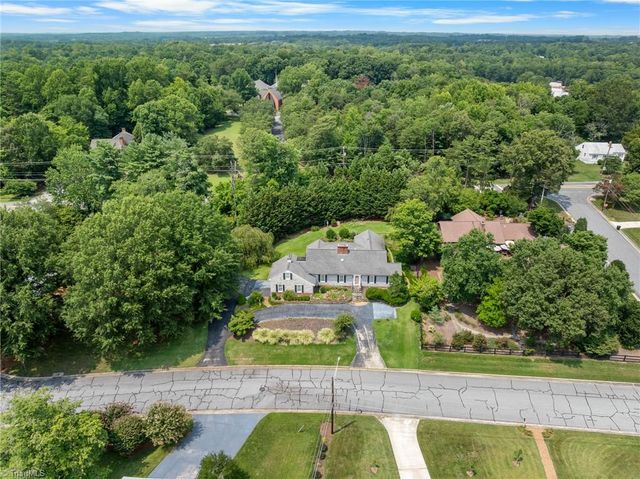902 Sedgewick Lane, High Point, NC 27262