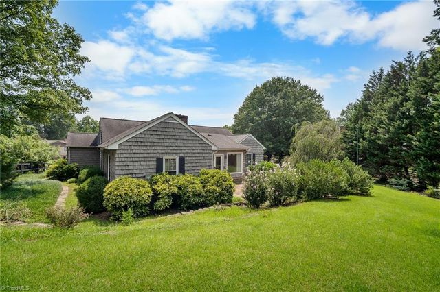 902 Sedgewick Lane, High Point, NC 27262