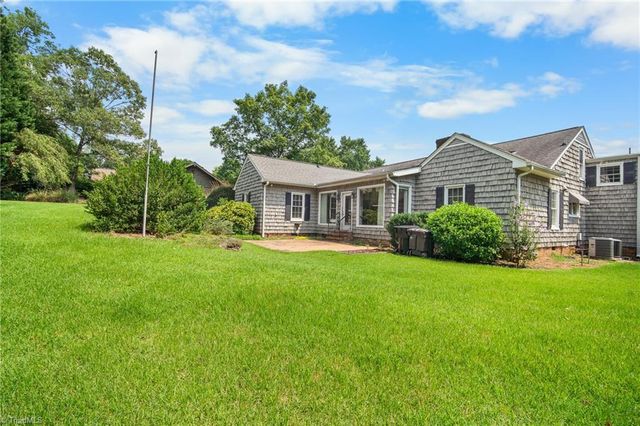 902 Sedgewick Lane, High Point, NC 27262