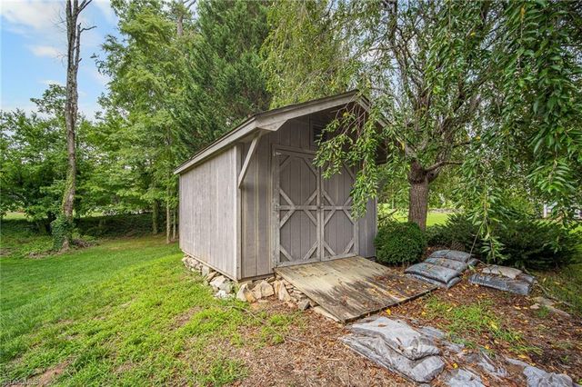902 Sedgewick Lane, High Point, NC 27262