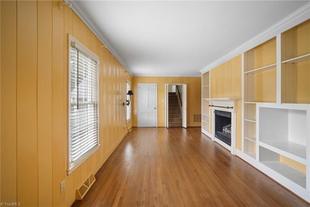 902 Sedgewick Lane, High Point, NC 27262