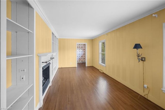 902 Sedgewick Lane, High Point, NC 27262