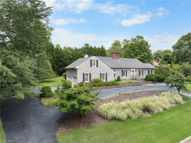 902 Sedgewick Lane, High Point, NC 27262