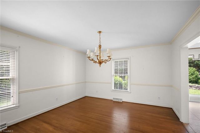 902 Sedgewick Lane, High Point, NC 27262