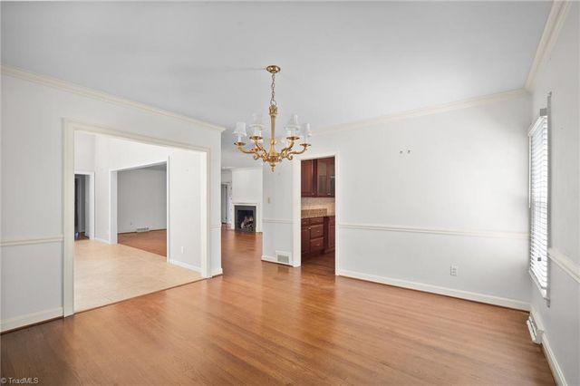 902 Sedgewick Lane, High Point, NC 27262