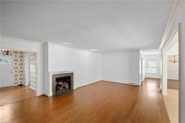 902 Sedgewick Lane, High Point, NC 27262