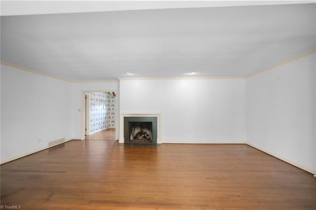 902 Sedgewick Lane, High Point, NC 27262