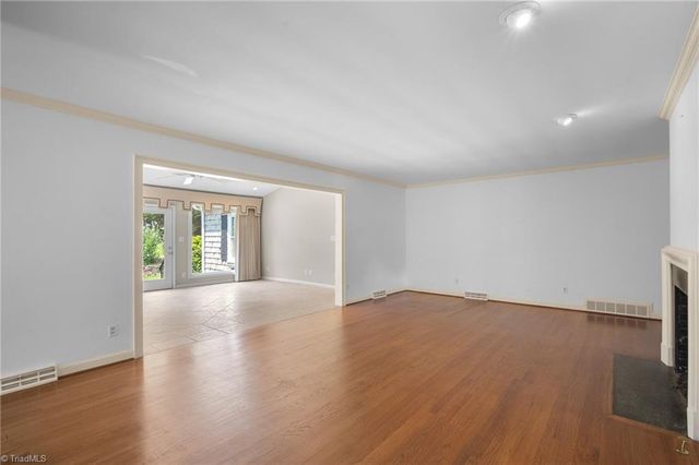 902 Sedgewick Lane, High Point, NC 27262