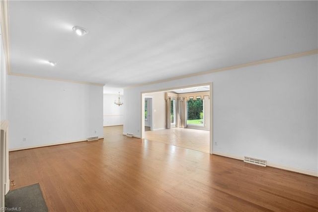 902 Sedgewick Lane, High Point, NC 27262