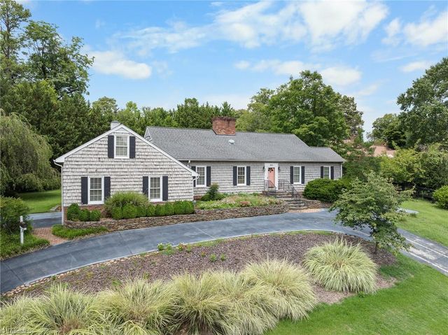 902 Sedgewick Lane, High Point, NC 27262