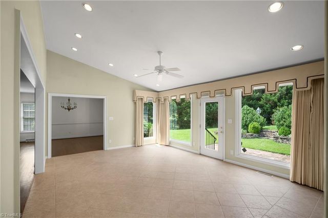 902 Sedgewick Lane, High Point, NC 27262