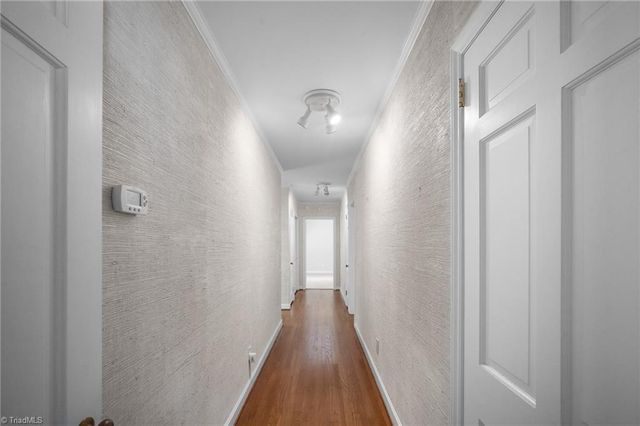902 Sedgewick Lane, High Point, NC 27262