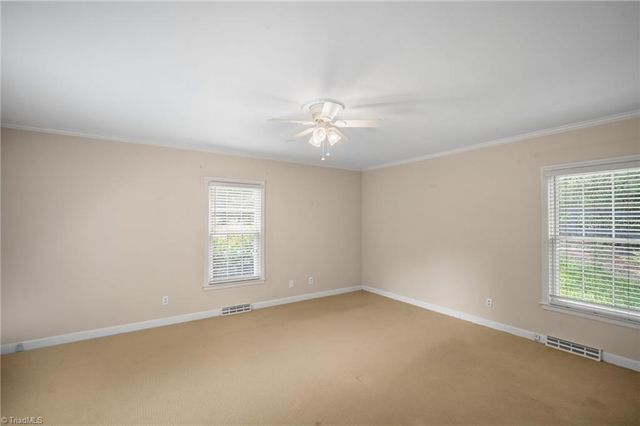 902 Sedgewick Lane, High Point, NC 27262