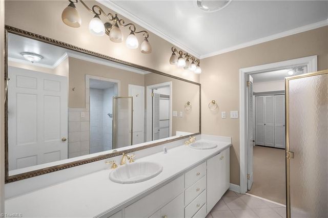 902 Sedgewick Lane, High Point, NC 27262