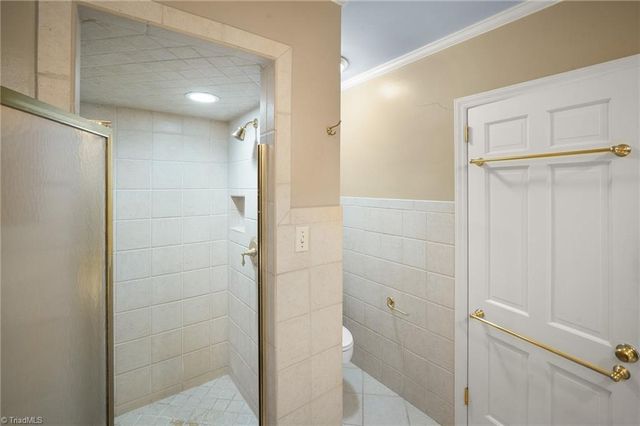 902 Sedgewick Lane, High Point, NC 27262
