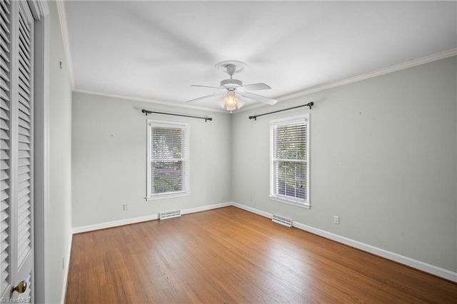 902 Sedgewick Lane, High Point, NC 27262