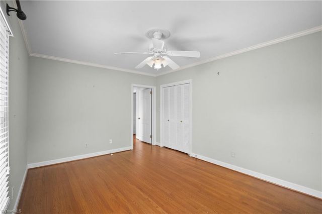 902 Sedgewick Lane, High Point, NC 27262