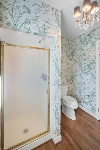 902 Sedgewick Lane, High Point, NC 27262