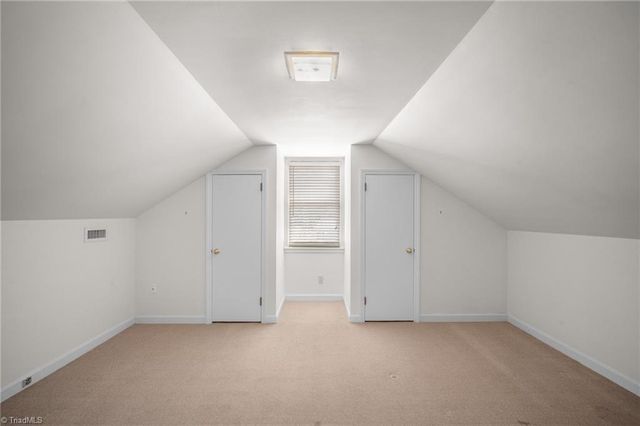 902 Sedgewick Lane, High Point, NC 27262