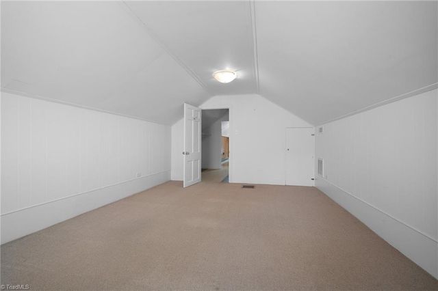 902 Sedgewick Lane, High Point, NC 27262