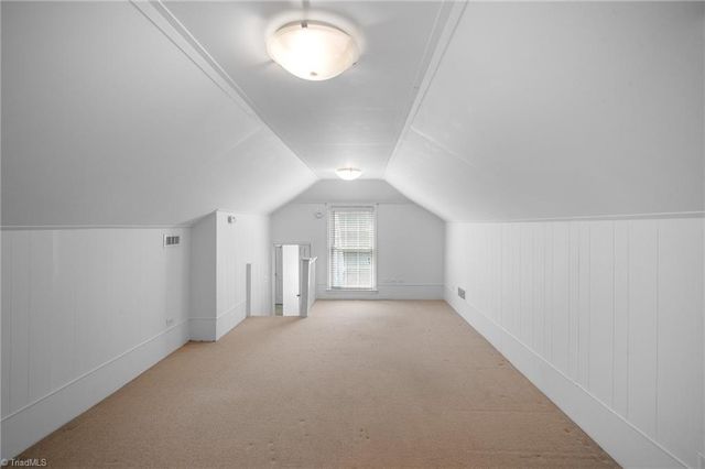 902 Sedgewick Lane, High Point, NC 27262