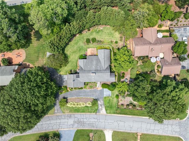 902 Sedgewick Lane, High Point, NC 27262