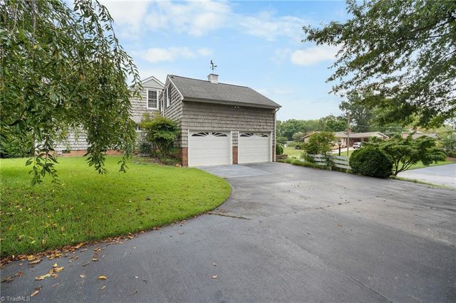 902 Sedgewick Lane, High Point, NC 27262