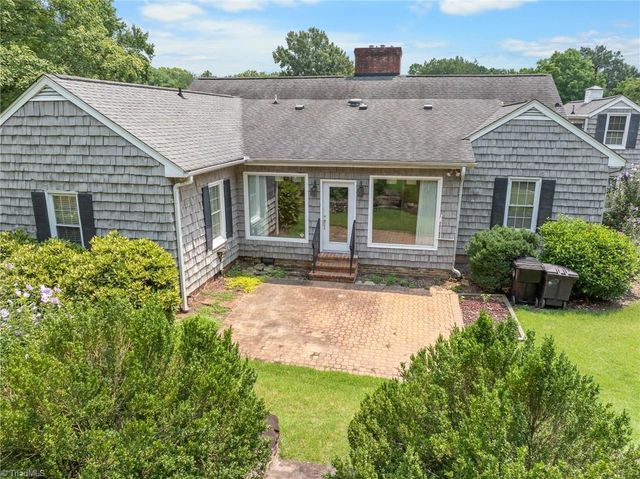 902 Sedgewick Lane, High Point, NC 27262