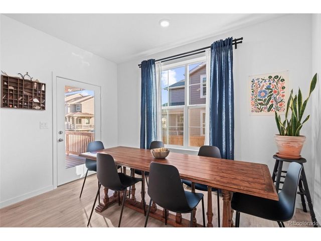 660 S Eldorado Dr, Lafayette, CO 80026