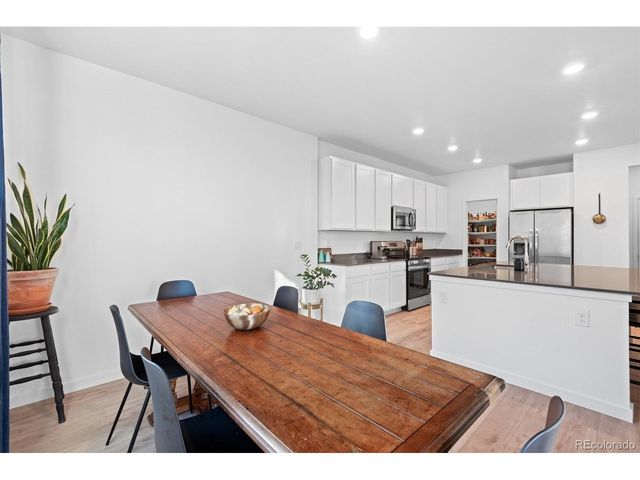 660 S Eldorado Dr, Lafayette, CO 80026