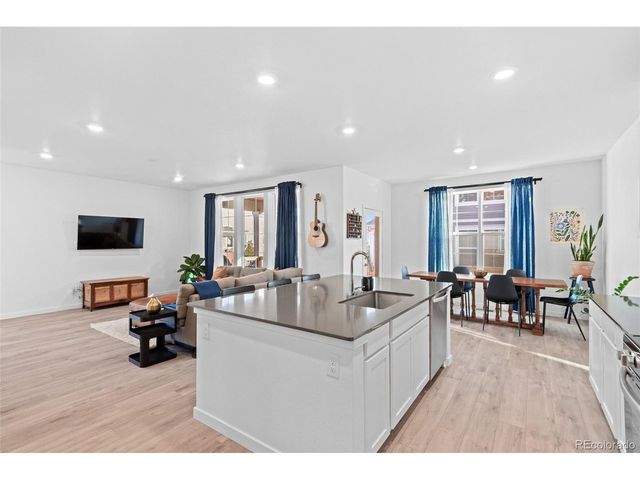 660 S Eldorado Dr, Lafayette, CO 80026