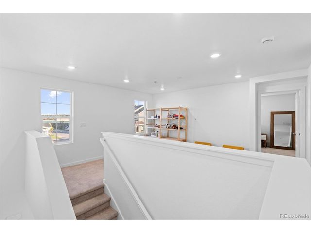 660 S Eldorado Dr, Lafayette, CO 80026