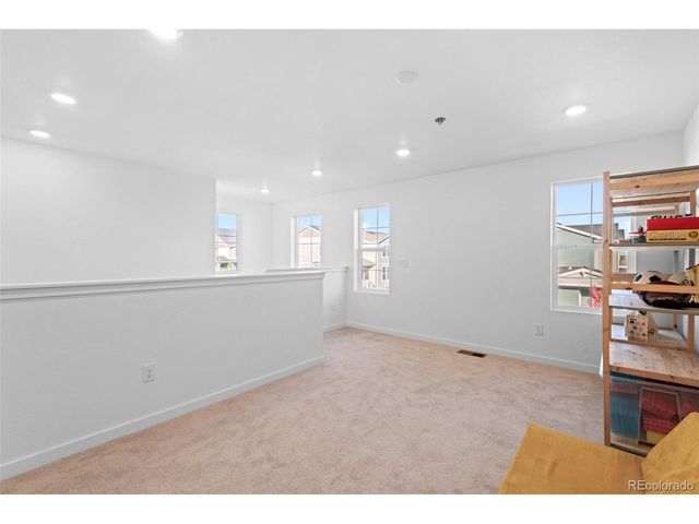 660 S Eldorado Dr, Lafayette, CO 80026